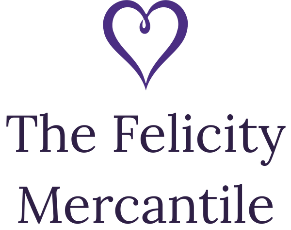 The Felicity Mercantile