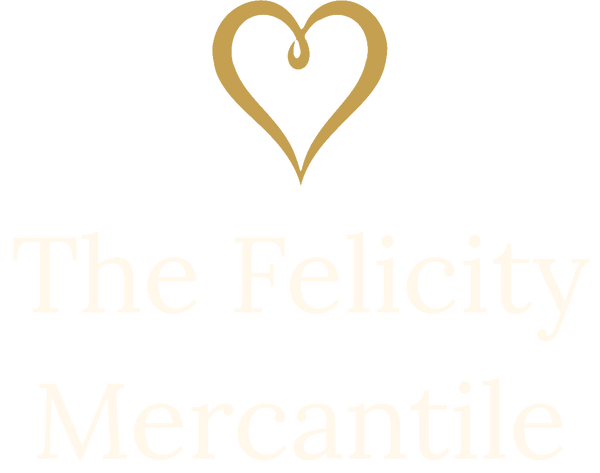 The Felicity Mercantile